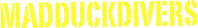 Madduckdivers